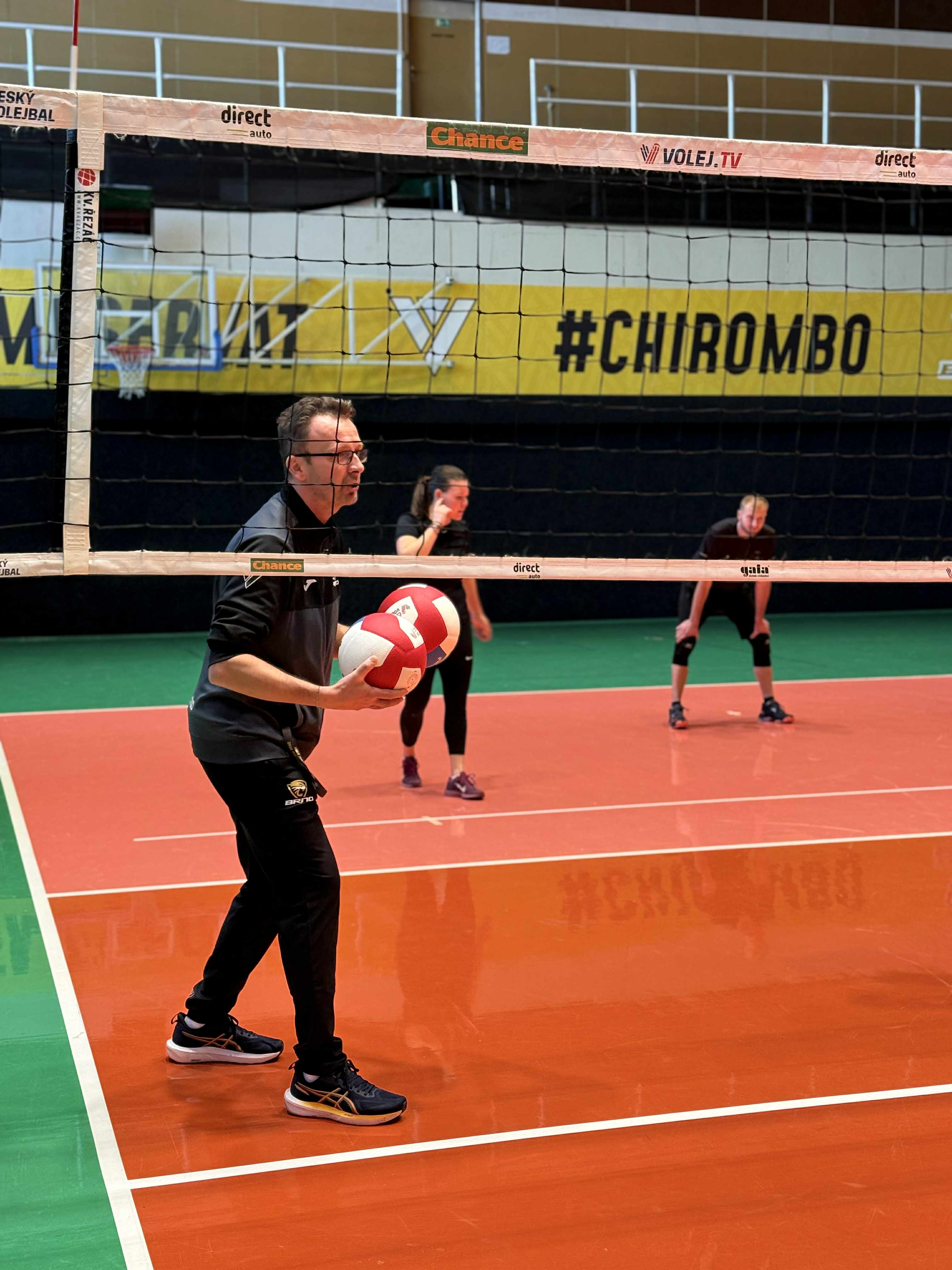 02a67c19-22ec-44a1-b0a9-8096e28a438c