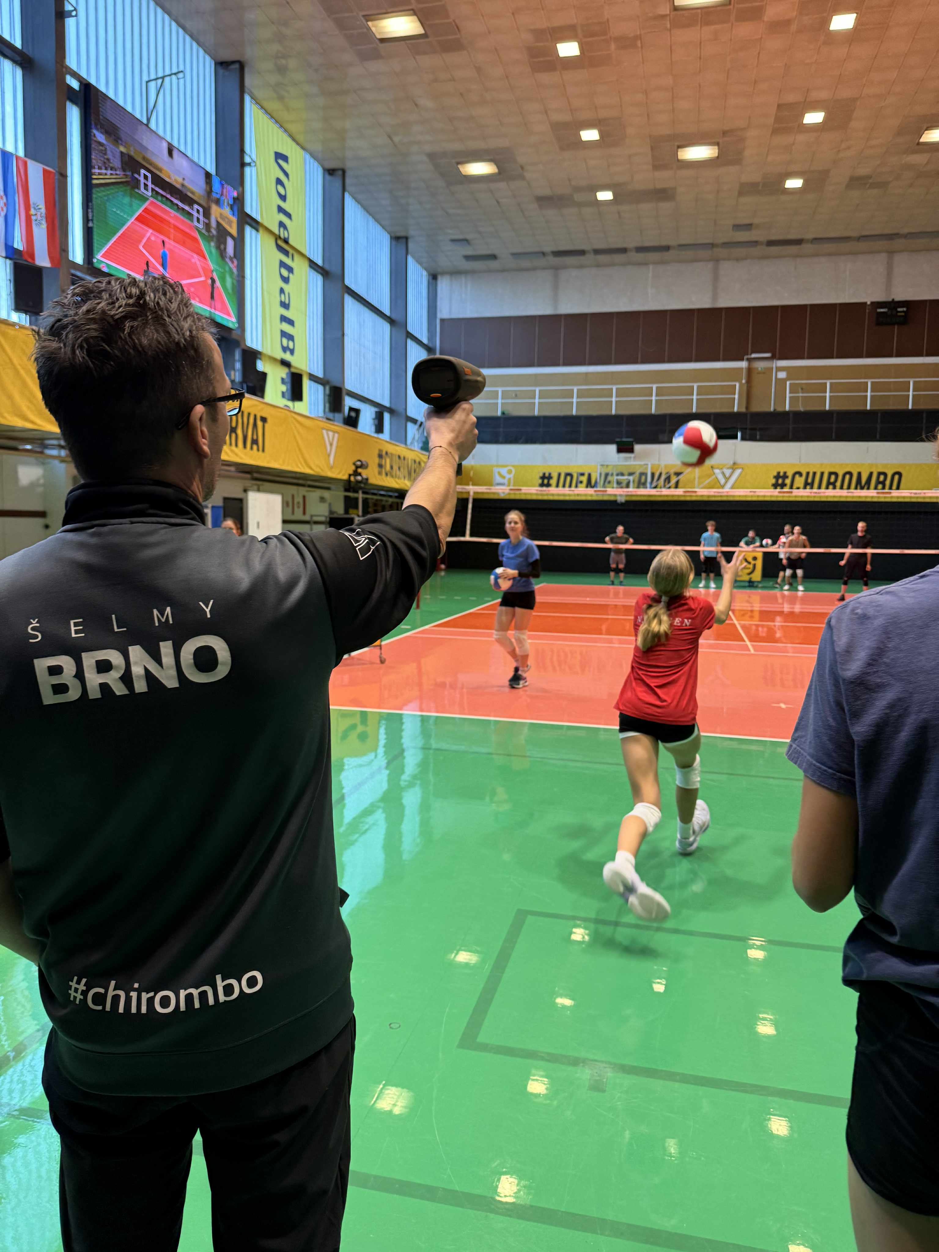 29e1f70a-9b41-48a0-a13d-d338cb314dfd