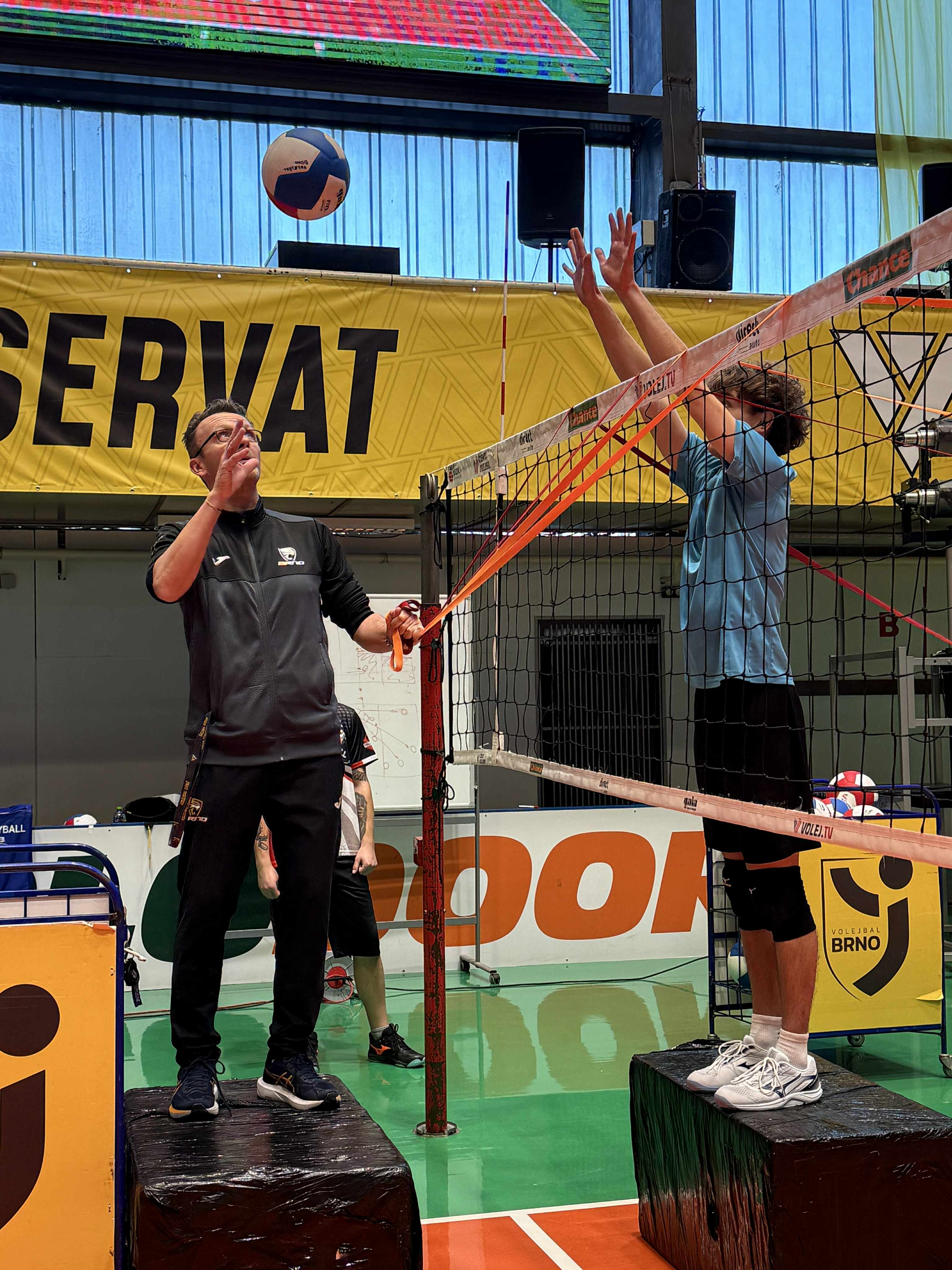 17744e43-e815-4e78-8374-490f96f2c6f0