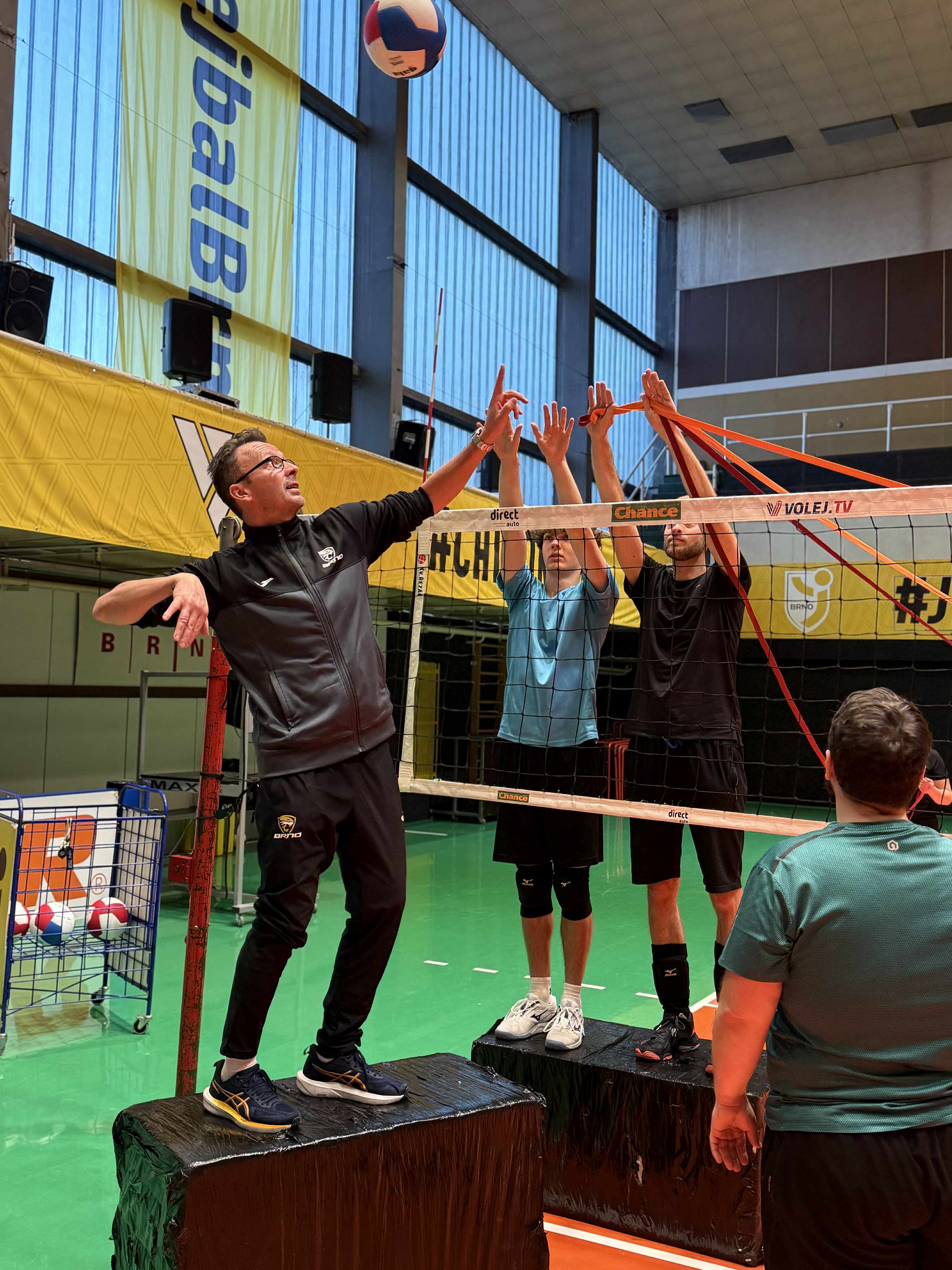 96501ca2-8c5b-4ce3-8f07-d69edbb4dde5