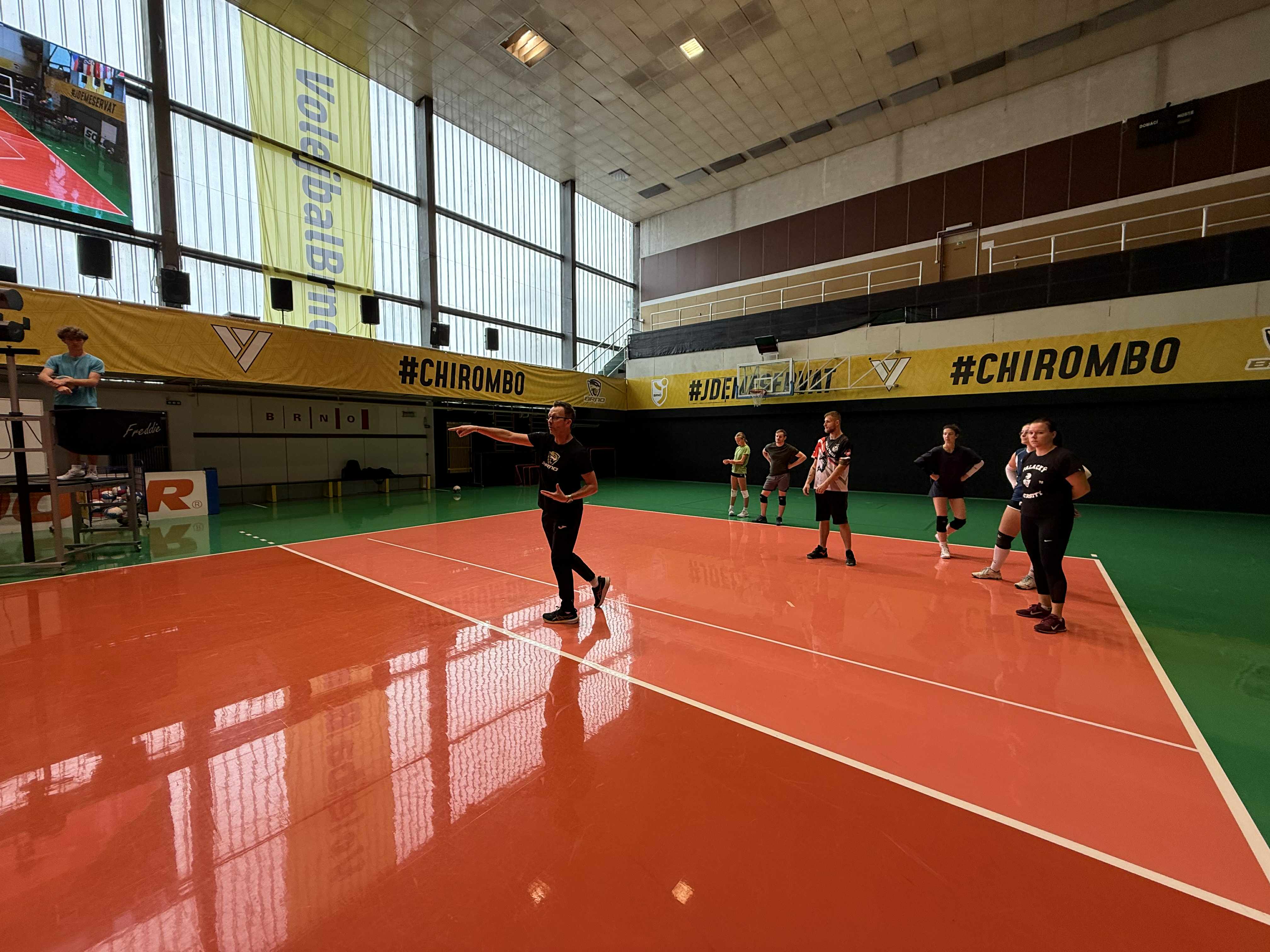 6207989f-9587-473c-b55d-fa9d4e082921