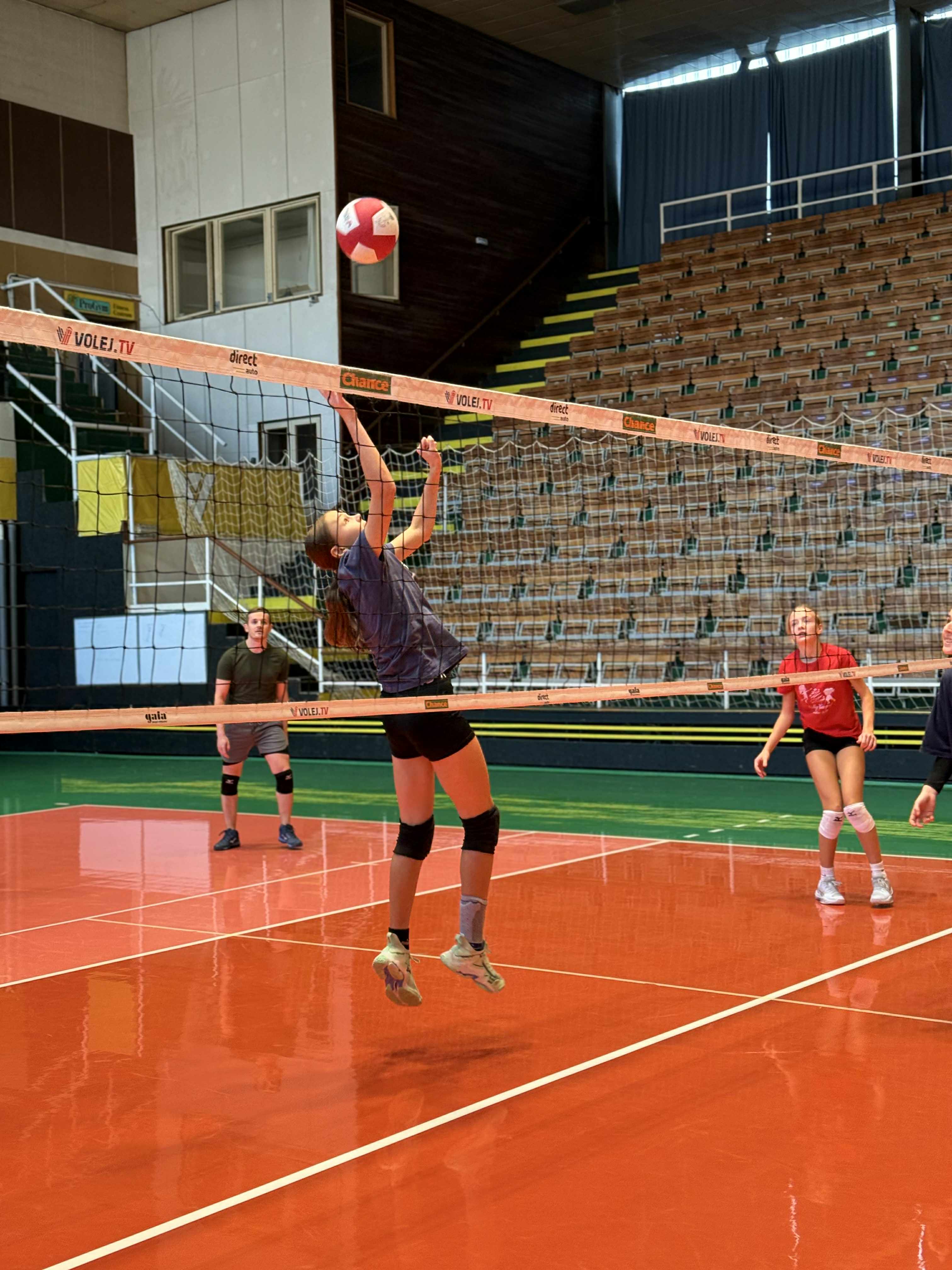 f8f08cb3-7292-46da-af20-5a2a4ebfb069